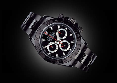rolex daytona perfect clones